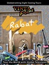 Rabat Morocco